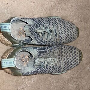 adidas running shoes